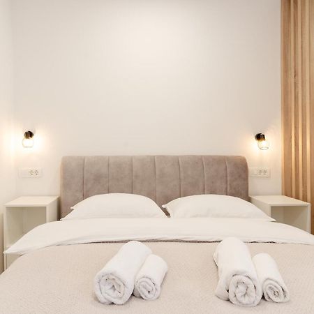 Classy & Cozy Apartment 2 Любляна Экстерьер фото