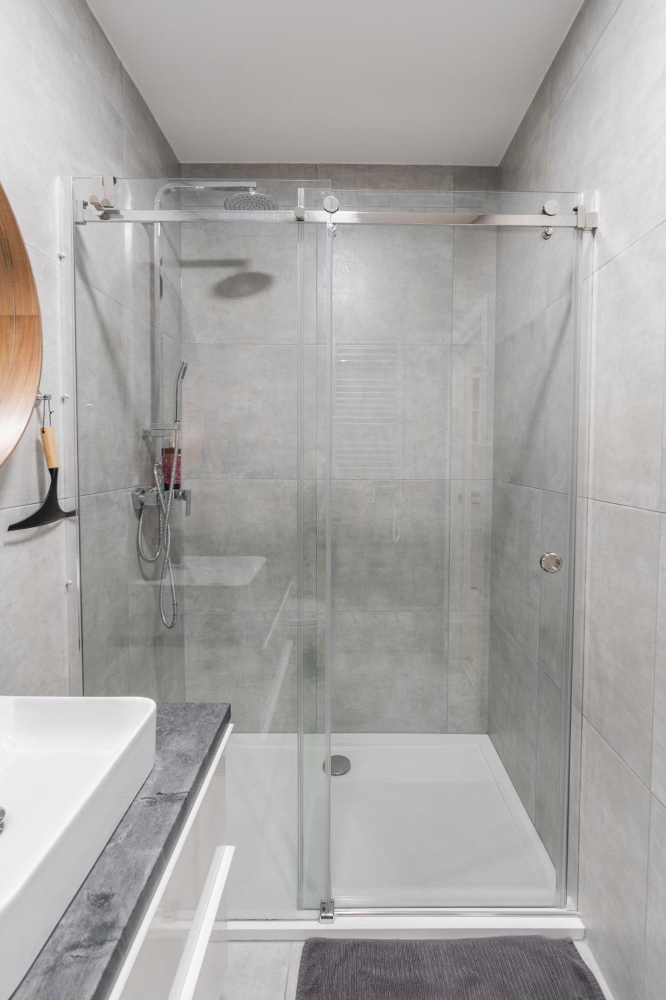 Classy & Cozy Apartment 2 Любляна Экстерьер фото
