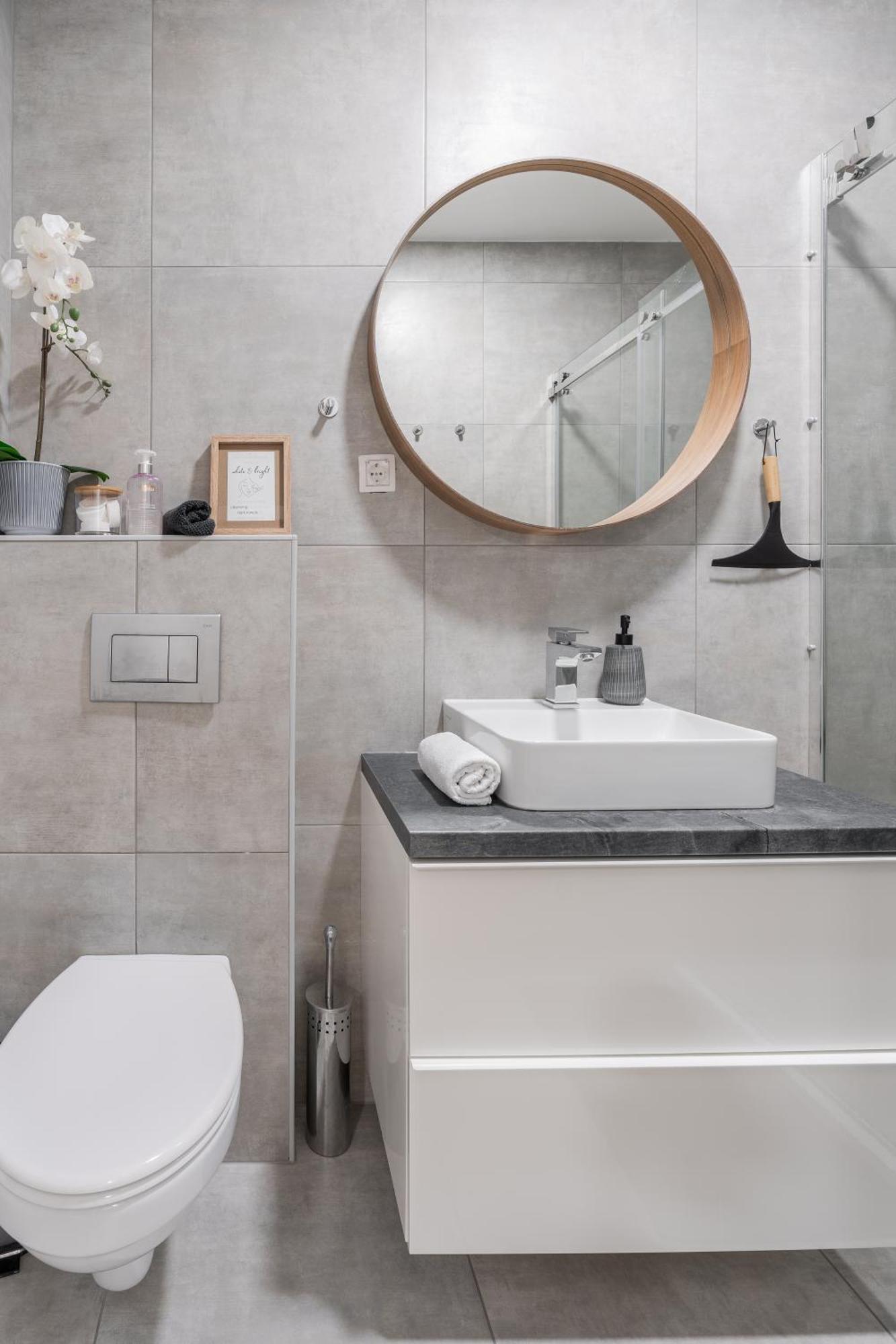 Classy & Cozy Apartment 2 Любляна Экстерьер фото