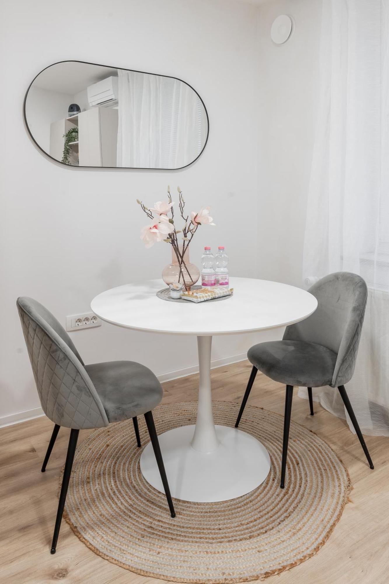 Classy & Cozy Apartment 2 Любляна Экстерьер фото