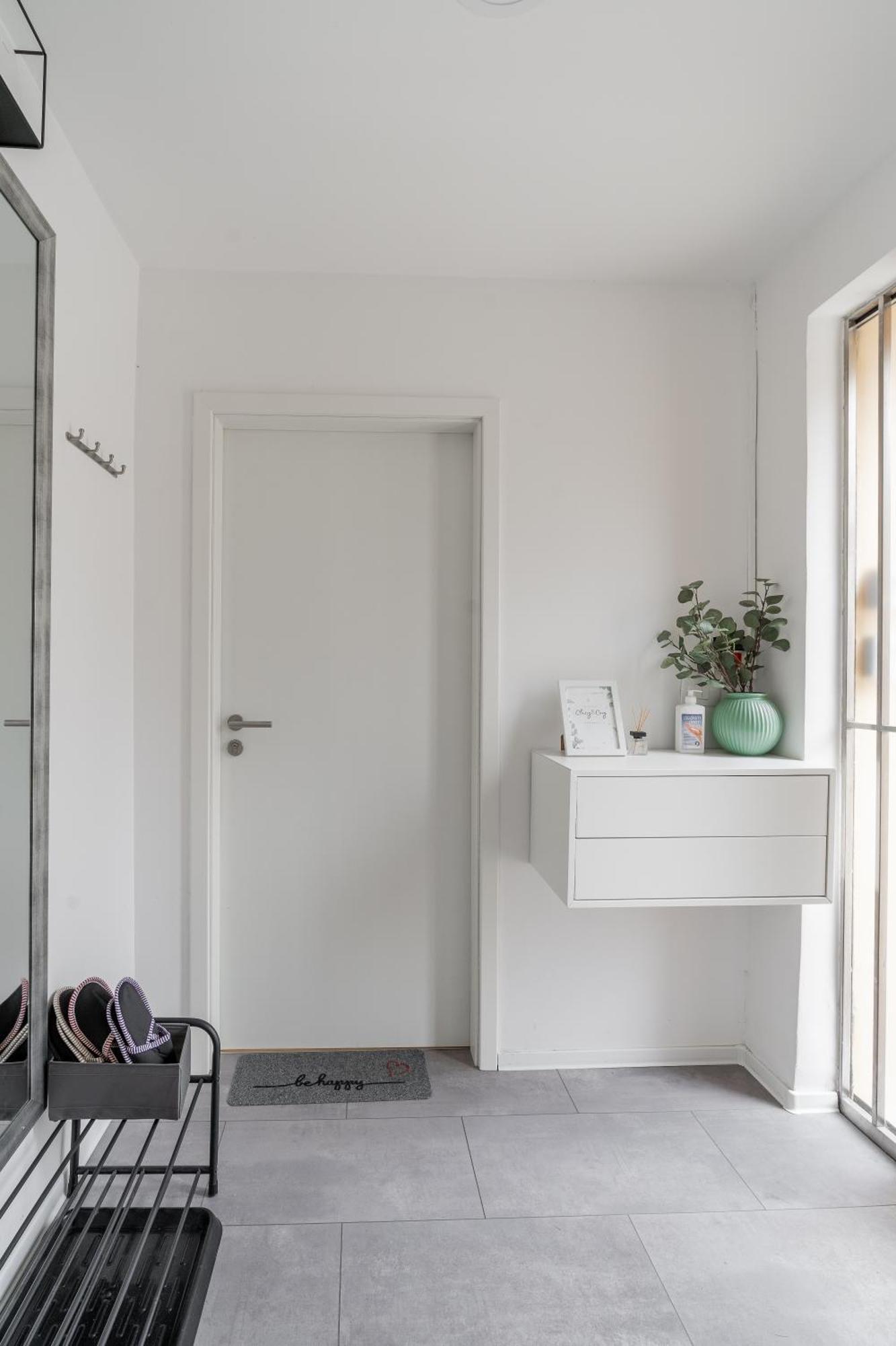 Classy & Cozy Apartment 2 Любляна Экстерьер фото