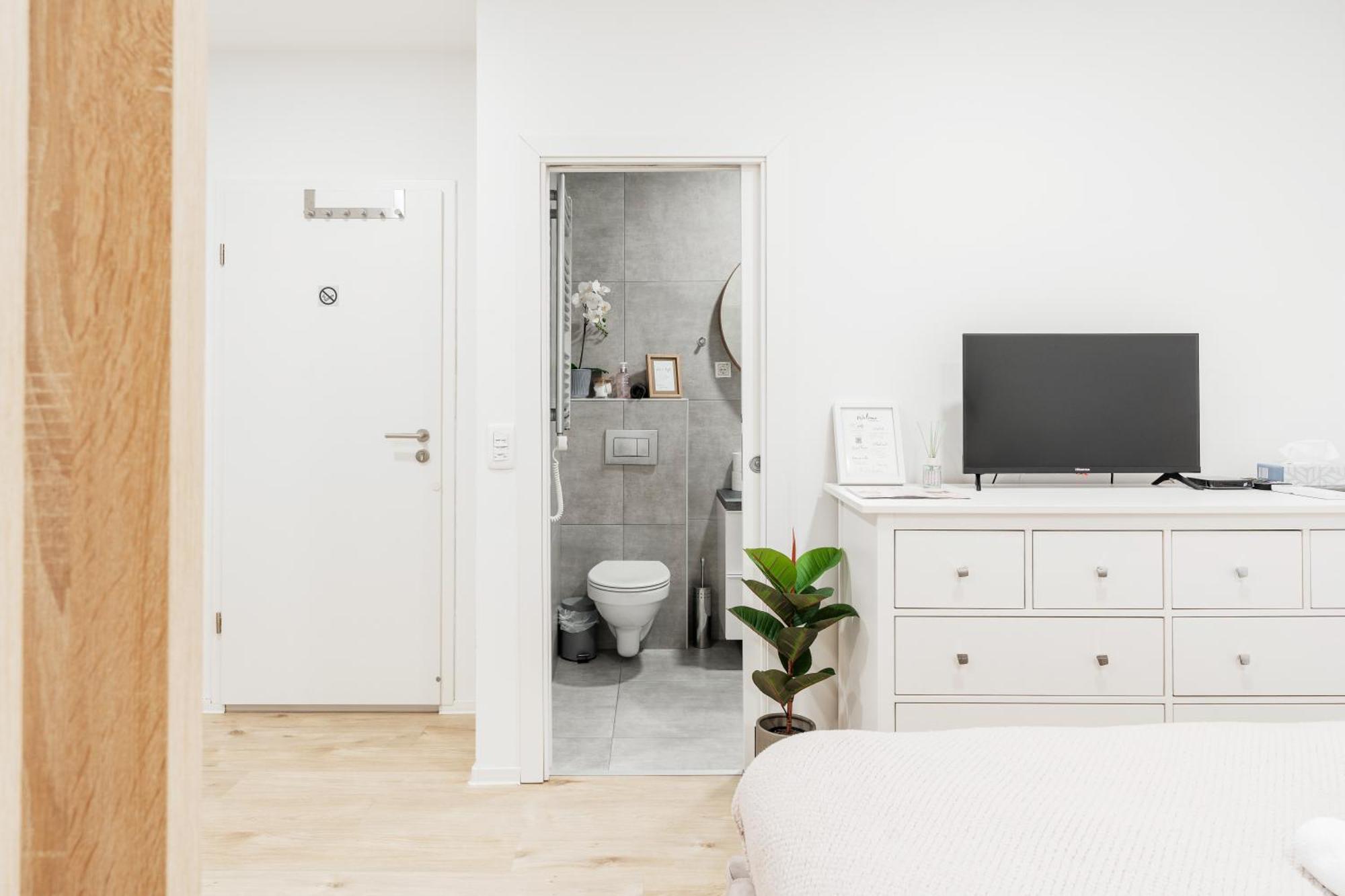 Classy & Cozy Apartment 2 Любляна Экстерьер фото